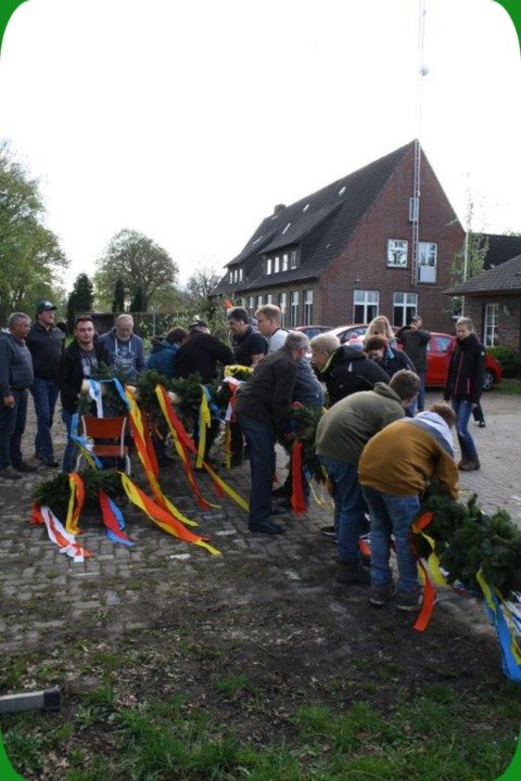 maibaum_2018__18_.jpg