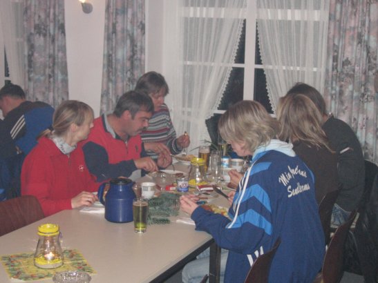 mixed-bosseln_2006__16_.jpg