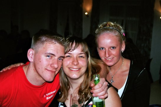 mixed-bosseln_2006__34_.jpg