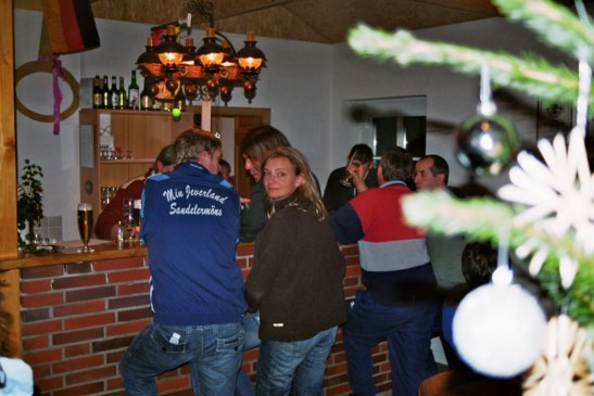 mixed-bosseln_2006__7_.jpg
