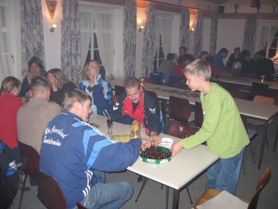 mixed-bosseln_2006__9_.jpg