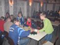mixed-bosseln_2006__9_.jpg
