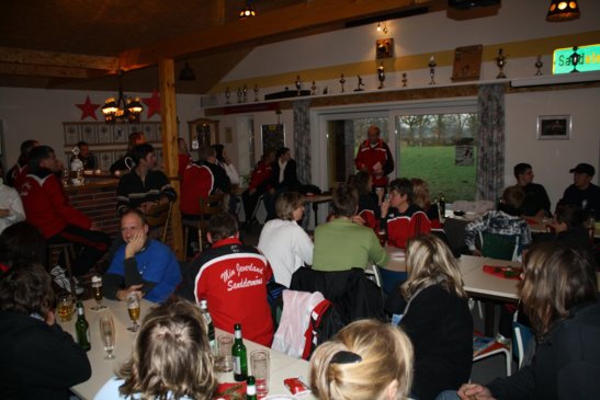 mixedbosseln_2008__14_.jpg