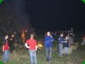 osterfeuer__8_.jpg