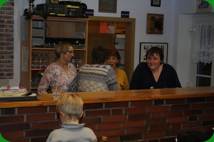 senioren_weihnacht_2019__8_.jpg