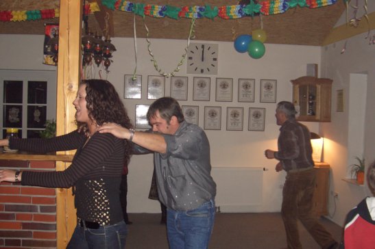 silvester_2006__10_.jpg
