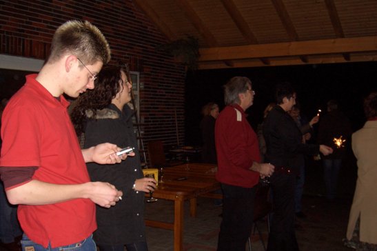 silvester_2006__11_.jpg
