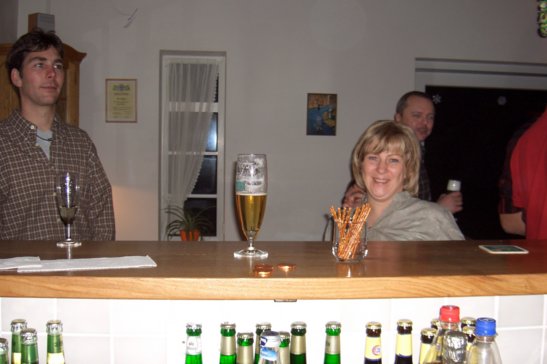 silvester_2006__19_.jpg