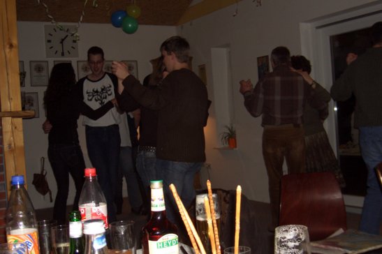 silvester_2006__20_.jpg
