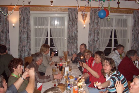 silvester_2006__3_.jpg