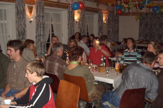 silvester_2006__4_.jpg