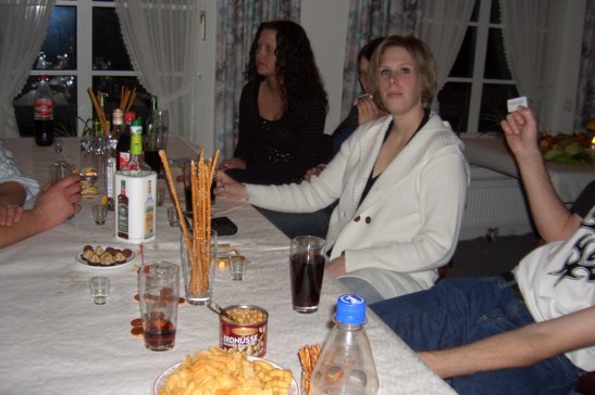silvester_2006__6_.jpg