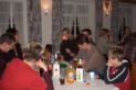 silvester_2006__5_.jpg