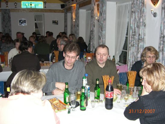 silvester_2007__10_.jpg