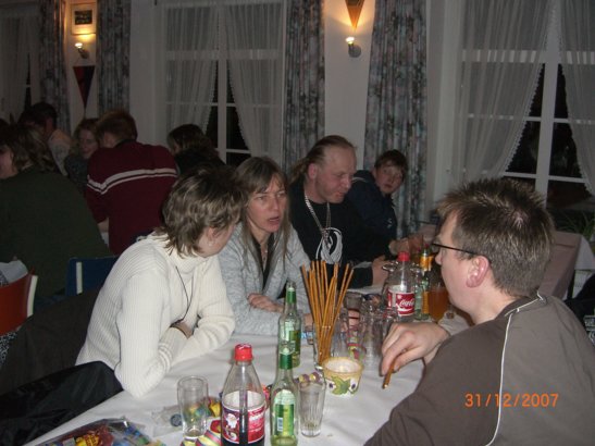 silvester_2007__11_.jpg