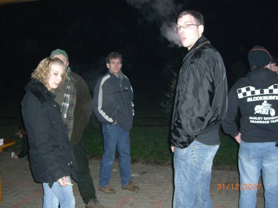 silvester_2007__12_.jpg