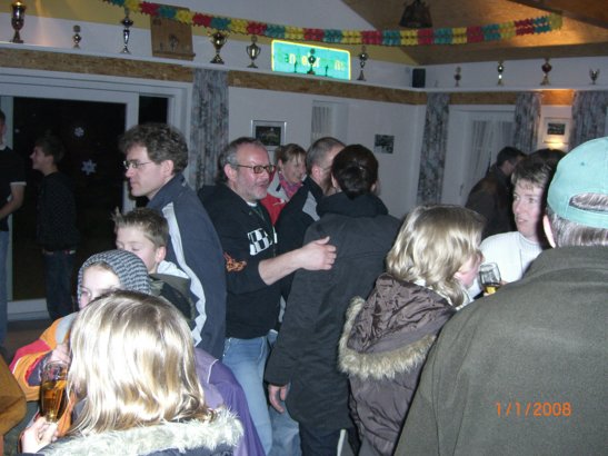 silvester_2007__13_.jpg