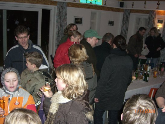 silvester_2007__14_.jpg