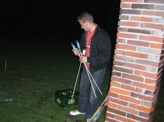 silvester_2007__16_.jpg