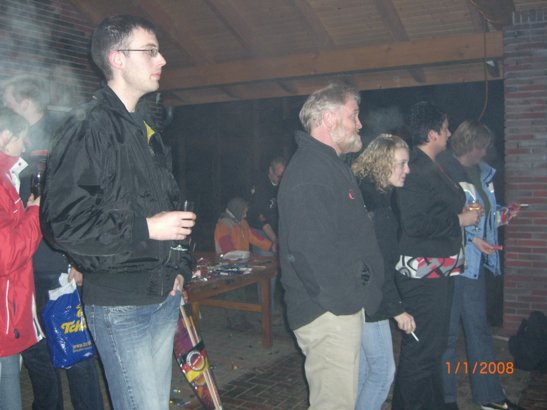 silvester_2007__18_.jpg