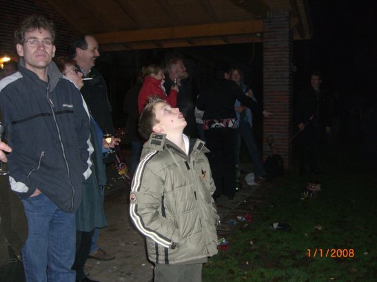 silvester_2007__19_.jpg