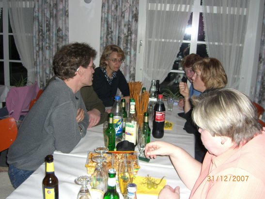silvester_2007__1_.jpg