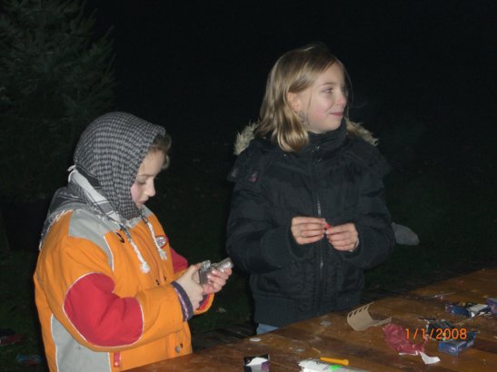 silvester_2007__22_.jpg