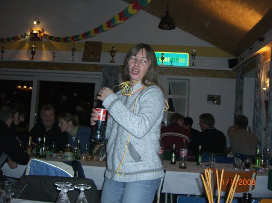 silvester_2007__23_.jpg