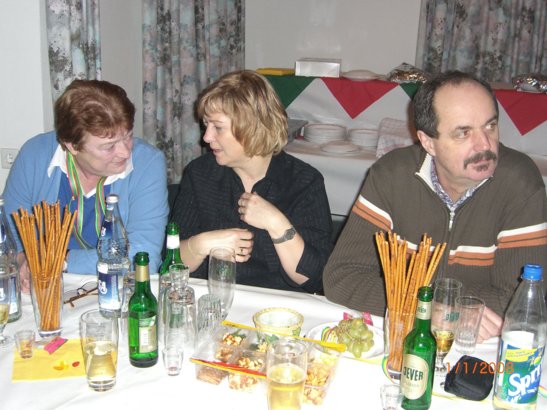 silvester_2007__24_.jpg