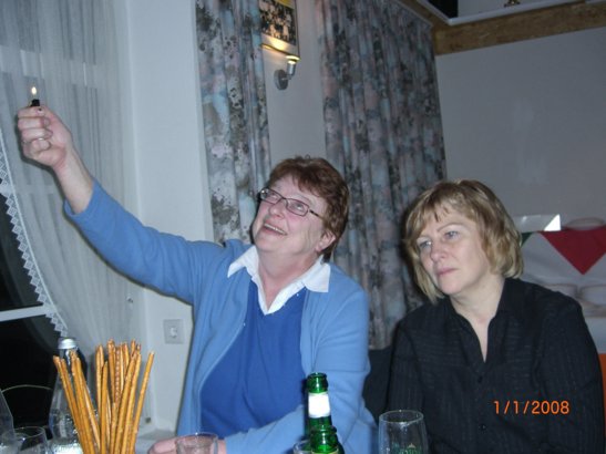 silvester_2007__25_.jpg