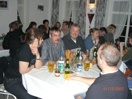 silvester_2007__3_.jpg