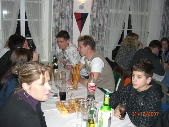silvester_2007__5_.jpg