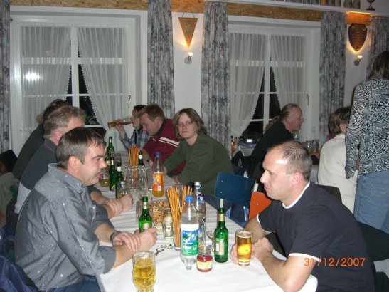 silvester_2007__6_.jpg