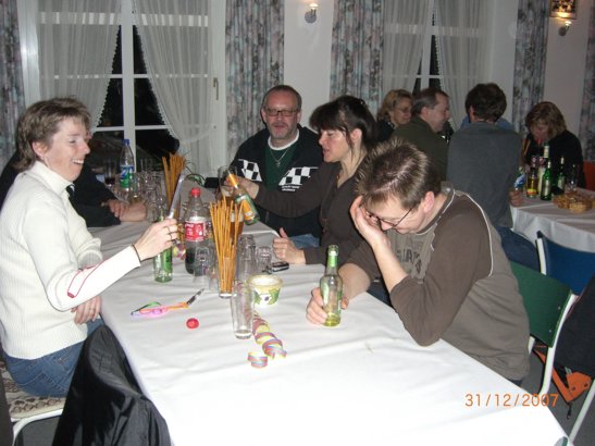 silvester_2007__7_.jpg