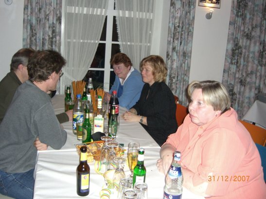 silvester_2007__8_.jpg