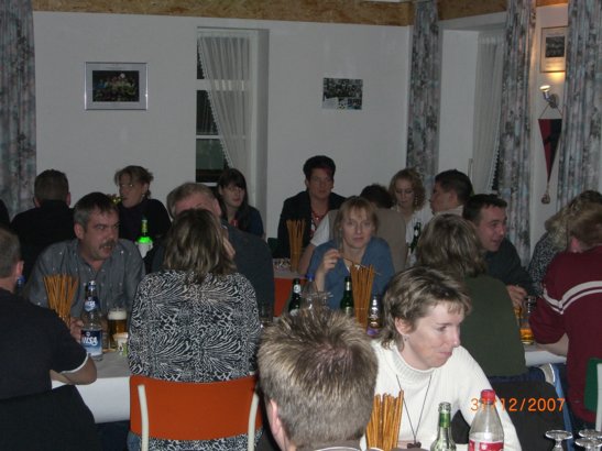 silvester_2007__9_.jpg
