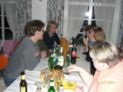 silvester_2007__1_.jpg