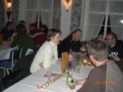 silvester_2007__2_.jpg