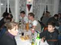silvester_2007__5_.jpg