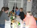 silvester_2007__8_.jpg