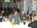 silvester_2007__10_.jpg
