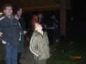 silvester_2007__19_.jpg