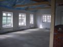 vereinsheim_april_2006.jpg