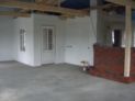 vereinsheim_april_2006__1_.jpg