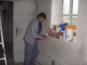 vereinsheim_april_2006__3_.jpg