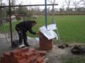 vereinsheim_april_2006__4_.jpg
