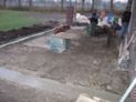 vereinsheim_april_2006__11_.jpg