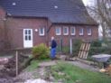 vereinsheim_april_2006__15_.jpg