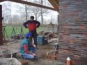 vereinsheim_april_2006__16_.jpg