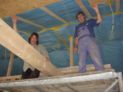 vereinsheim_april_2006__21_.jpg
